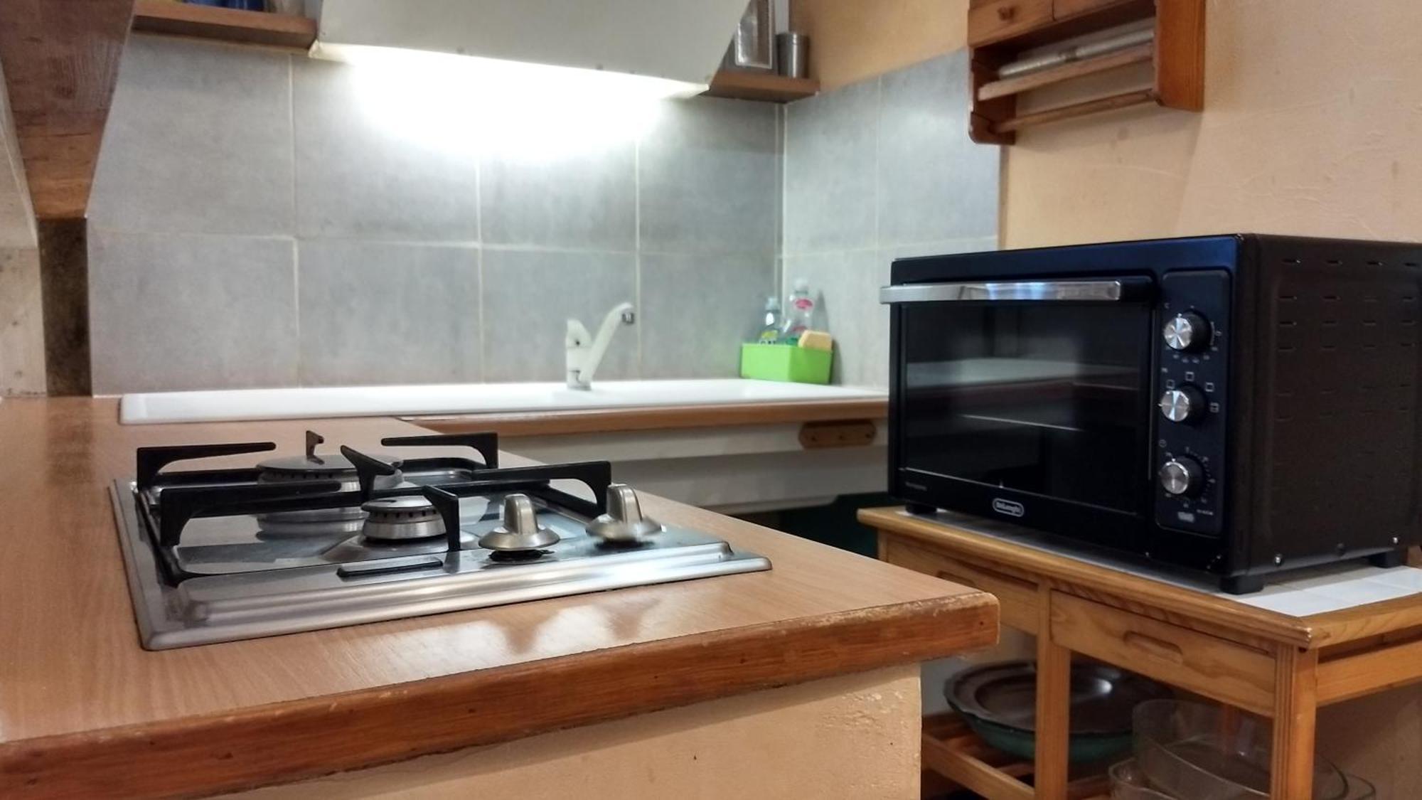 Logement Tranquille Et Frais Proche Gare Au Rdc Saumur Exterior photo